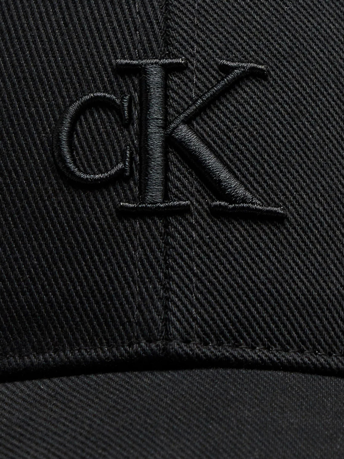 Кепка Calvin Klein New Archive Cap модель K50K511805-BEH Фото