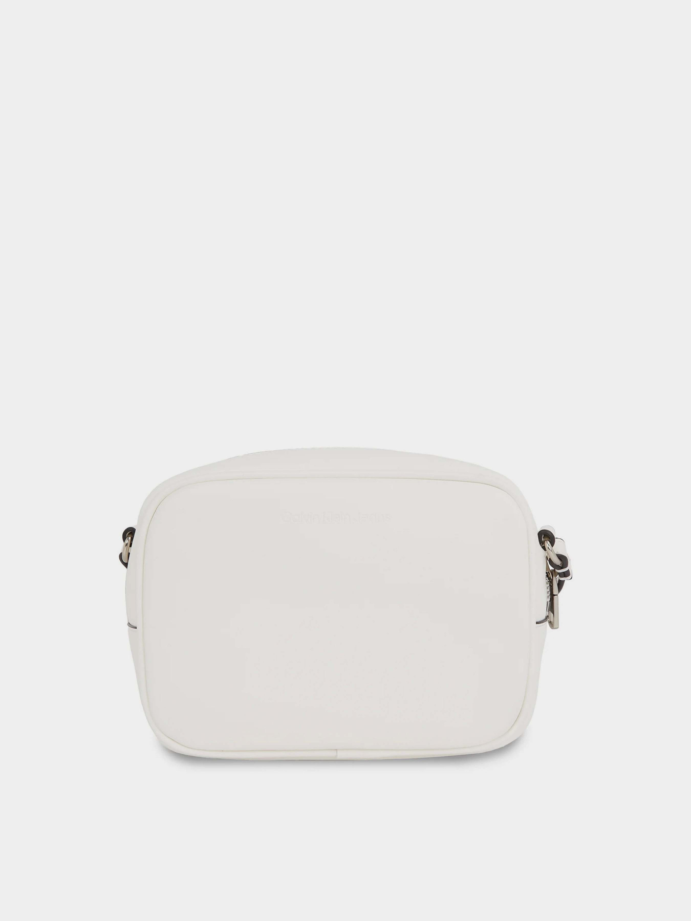 Кросс-боди Calvin Klein Sculpted Camera Bag18 модель K60K610275-0LI Фото