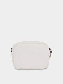 Кросс-боди Calvin Klein Sculpted Camera Bag18 модель K60K610275-0LI Фото