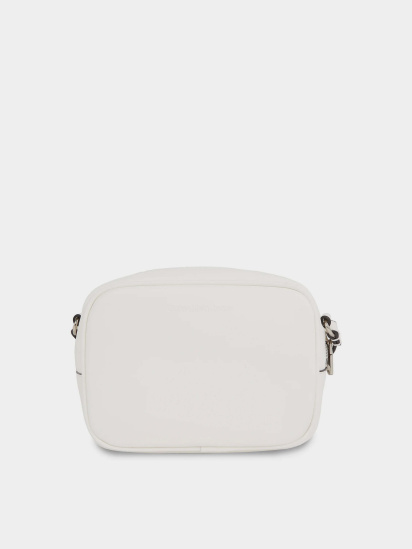 Кросс-боди Calvin Klein Sculpted Camera Bag18 модель K60K610275-0LI — фото - INTERTOP