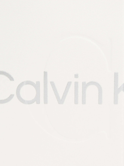 Кросс-боди Calvin Klein Sculpted Camera Bag18 модель K60K610275-0LI — фото 3 - INTERTOP