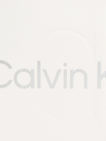 Крос-боді Calvin Klein Sculpted Camera Bag18 модель K60K610275-0LI Фото