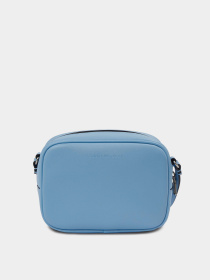 Кросс-боди Calvin Klein Sculpted Camera Bag18 модель K60K610275-CEZ Фото