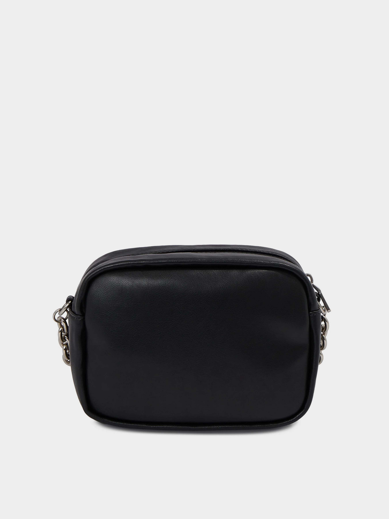 Кросс-боди Calvin Klein Micro Mono Chain Camera Bag18 модель K60K611949-BEH Кросс-боди Calvin Klein Micro Mono Chain Camera Bag18 модель K60K611949-BEH Фото