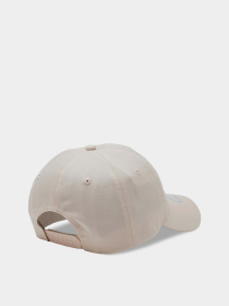 Кепка Calvin Klein Monogram модель K60K606624-TGE Кепка Calvin Klein Monogram модель K60K606624-TGE Фото