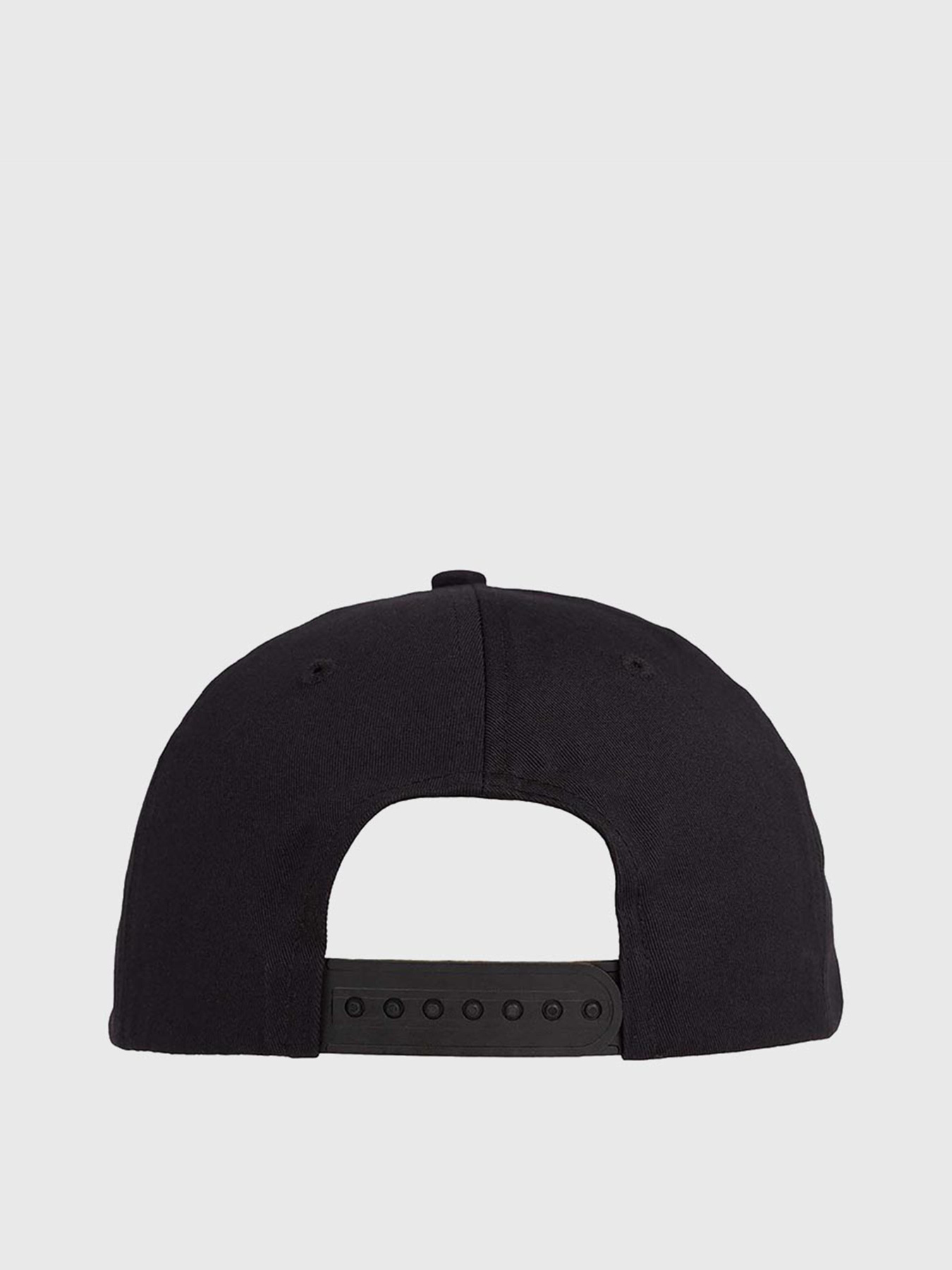 Кепка Calvin Klein Monogram модель K60K610280-0GX Кепка Calvin Klein Monogram модель K60K610280-0GX Фото