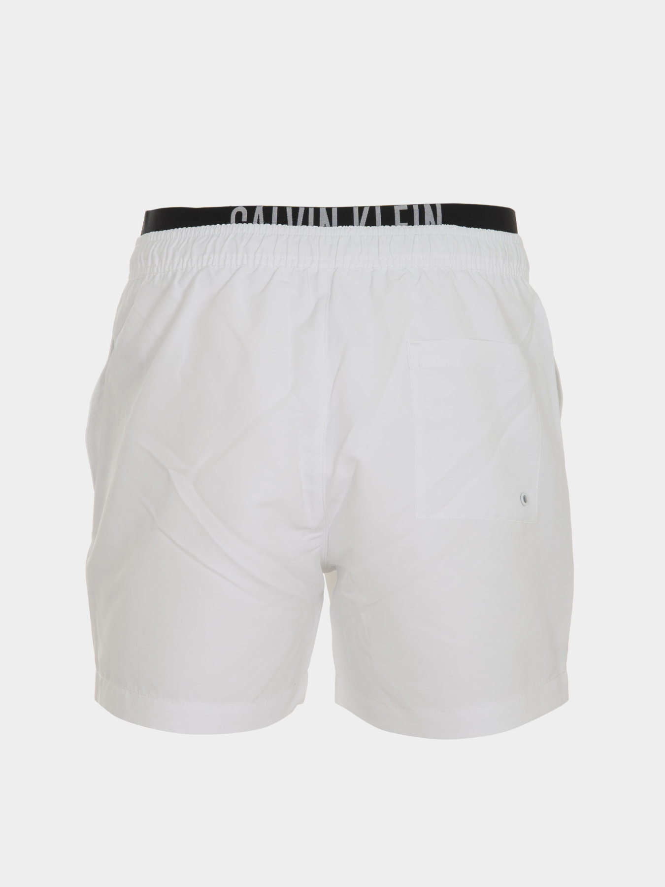 Шорти для плавання Calvin Klein Underwear Underwear Intense Power модель KM0KM00992-YCD Фото