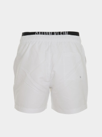 Шорти для плавання Calvin Klein Underwear Underwear Intense Power модель KM0KM00992-YCD Фото