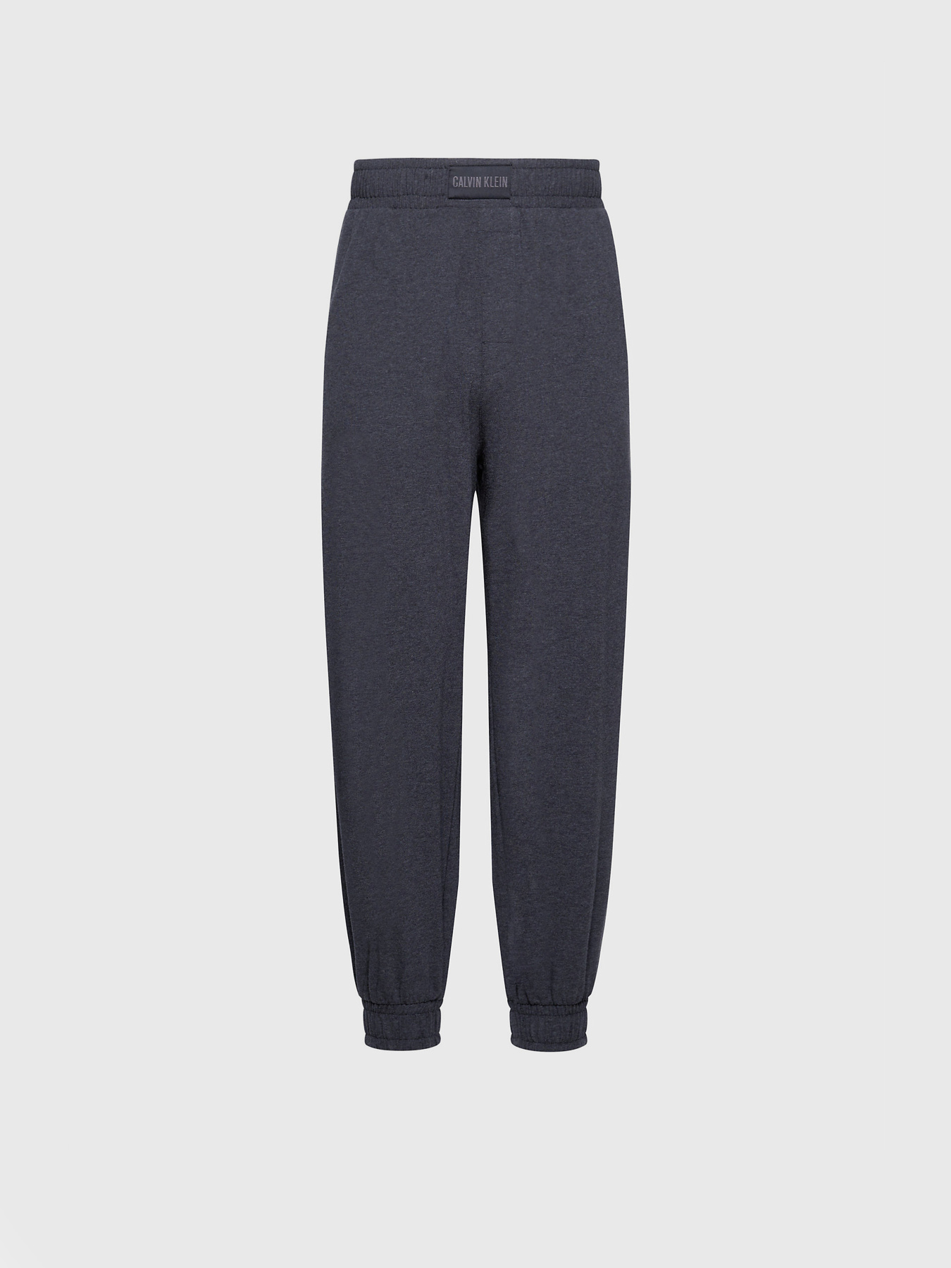 Джоггеры Calvin Klein Underwear Intense Power Lounge модель 000NM2571E-P7I Фото