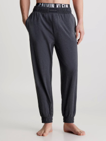 Джоггеры Calvin Klein Underwear Intense Power Lounge модель 000NM2571E-P7I Фото
