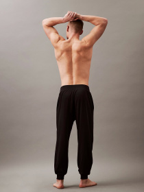 Джоггеры Calvin Klein Underwear Intense Power Lounge модель 000NM2571E-UB1 Фото