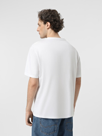 Футболка Calvin Klein Underwear Intense Power Lounge модель 000NM2567E-100 Фото