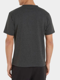 Футболка Calvin Klein Underwear Intense Power Lounge модель 000NM2567E-P7I Фото