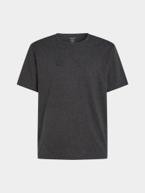 Футболка Calvin Klein Underwear Intense Power Lounge модель 000NM2567E-P7I Фото