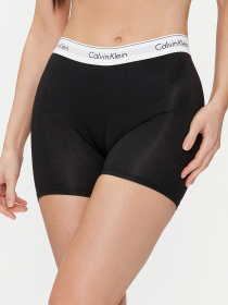 Трусы Calvin Klein Underwear Modern Ctn Fashion модель 000QF7625E-UB1 Фото