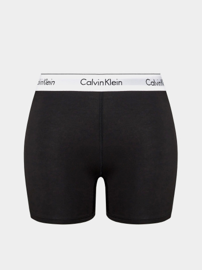 Труси Calvin Klein Underwear Modern Ctn Fashion модель 000QF7625E-UB1 — фото 3 - INTERTOP