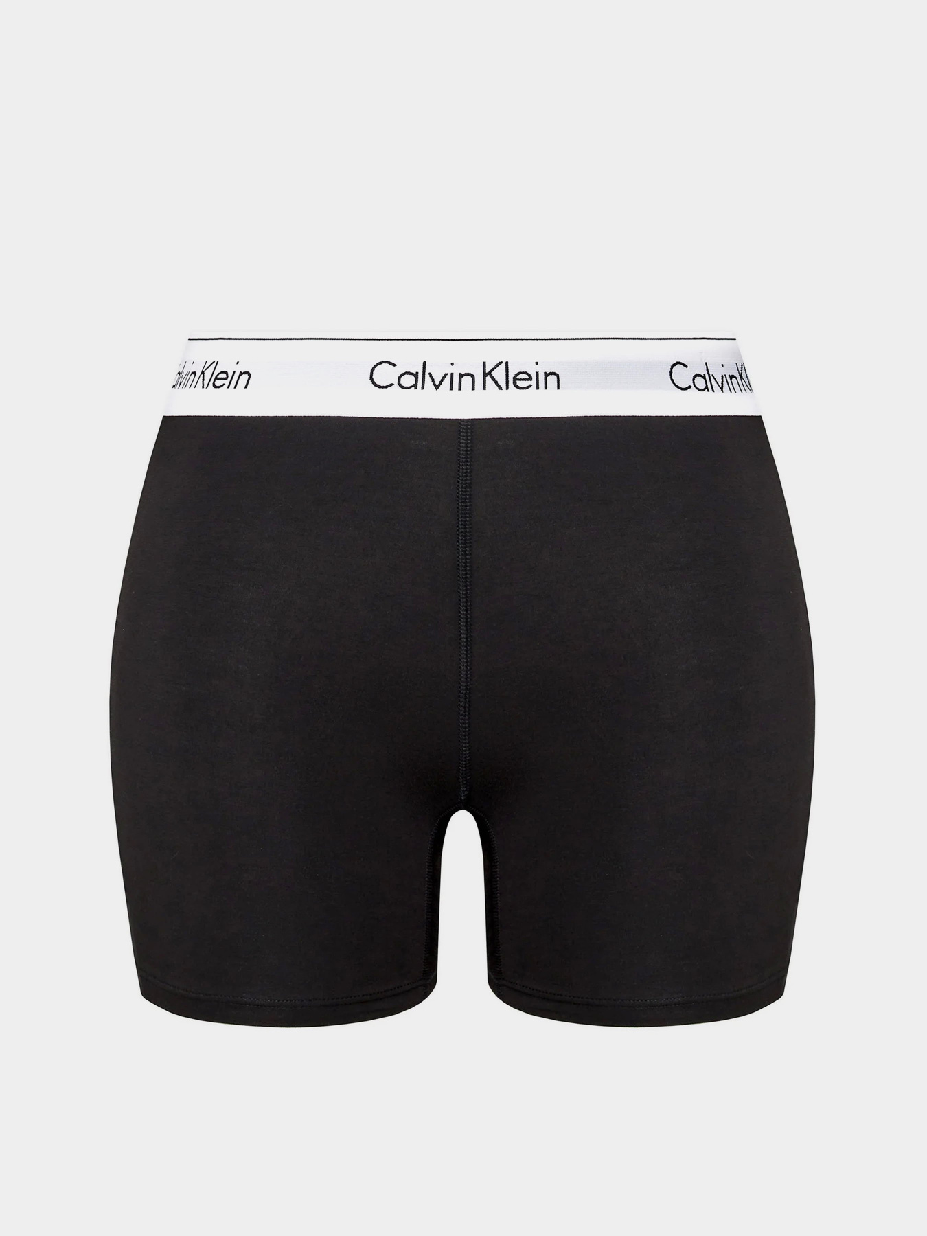 Трусы Calvin Klein Underwear Modern Ctn Fashion модель 000QF7625E-UB1 Трусы Calvin Klein Underwear Modern Ctn Fashion модель 000QF7625E-UB1 Фото