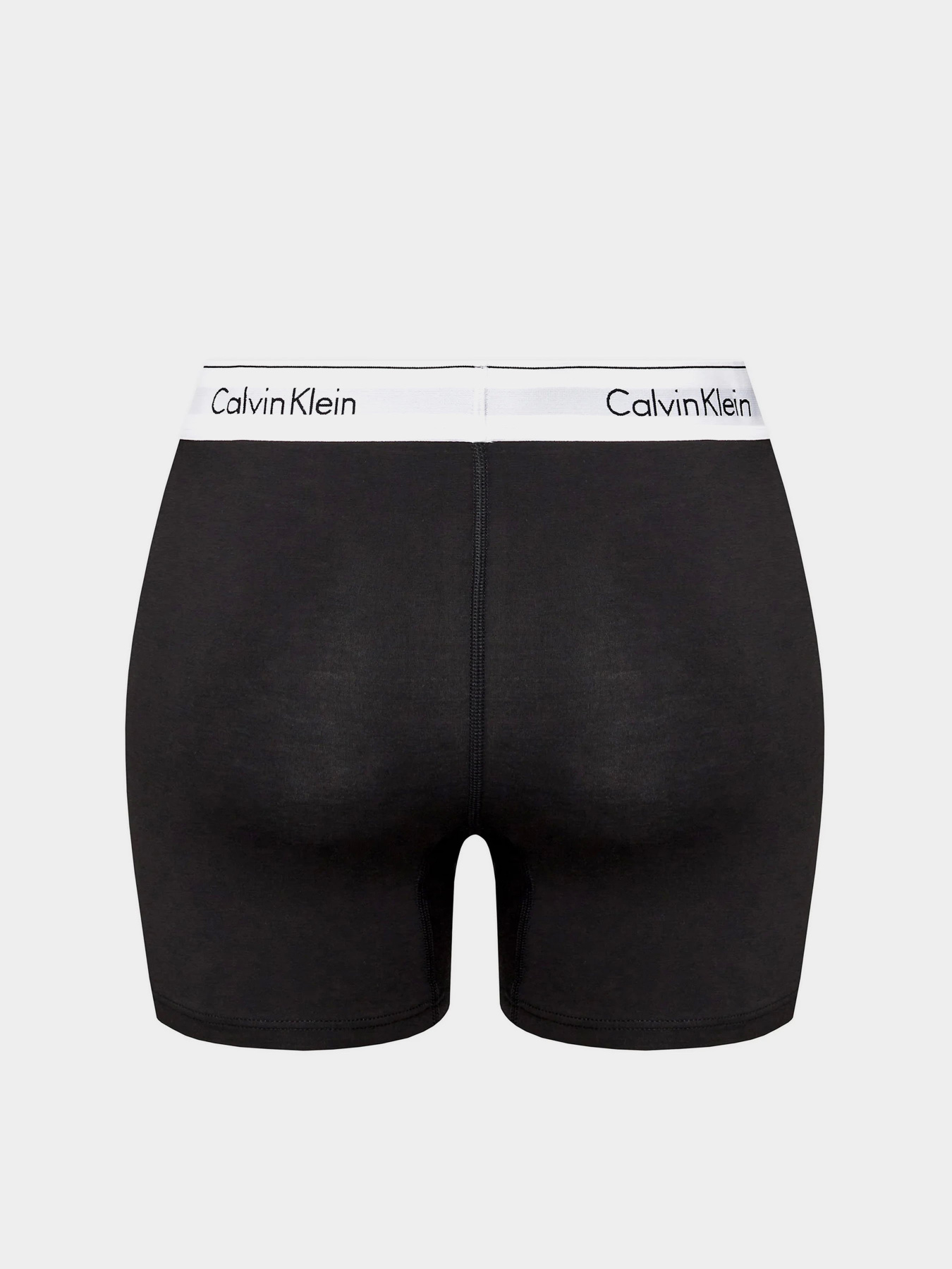 Трусы Calvin Klein Underwear Modern Ctn Fashion модель 000QF7625E-UB1 Трусы Calvin Klein Underwear Modern Ctn Fashion модель 000QF7625E-UB1 Фото