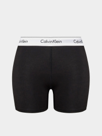 Трусы Calvin Klein Underwear Modern Ctn Fashion модель 000QF7625E-UB1 Трусы Calvin Klein Underwear Modern Ctn Fashion модель 000QF7625E-UB1 Фото