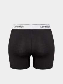 Трусы Calvin Klein Underwear Modern Ctn Fashion модель 000QF7625E-UB1 Трусы Calvin Klein Underwear Modern Ctn Fashion модель 000QF7625E-UB1 Фото