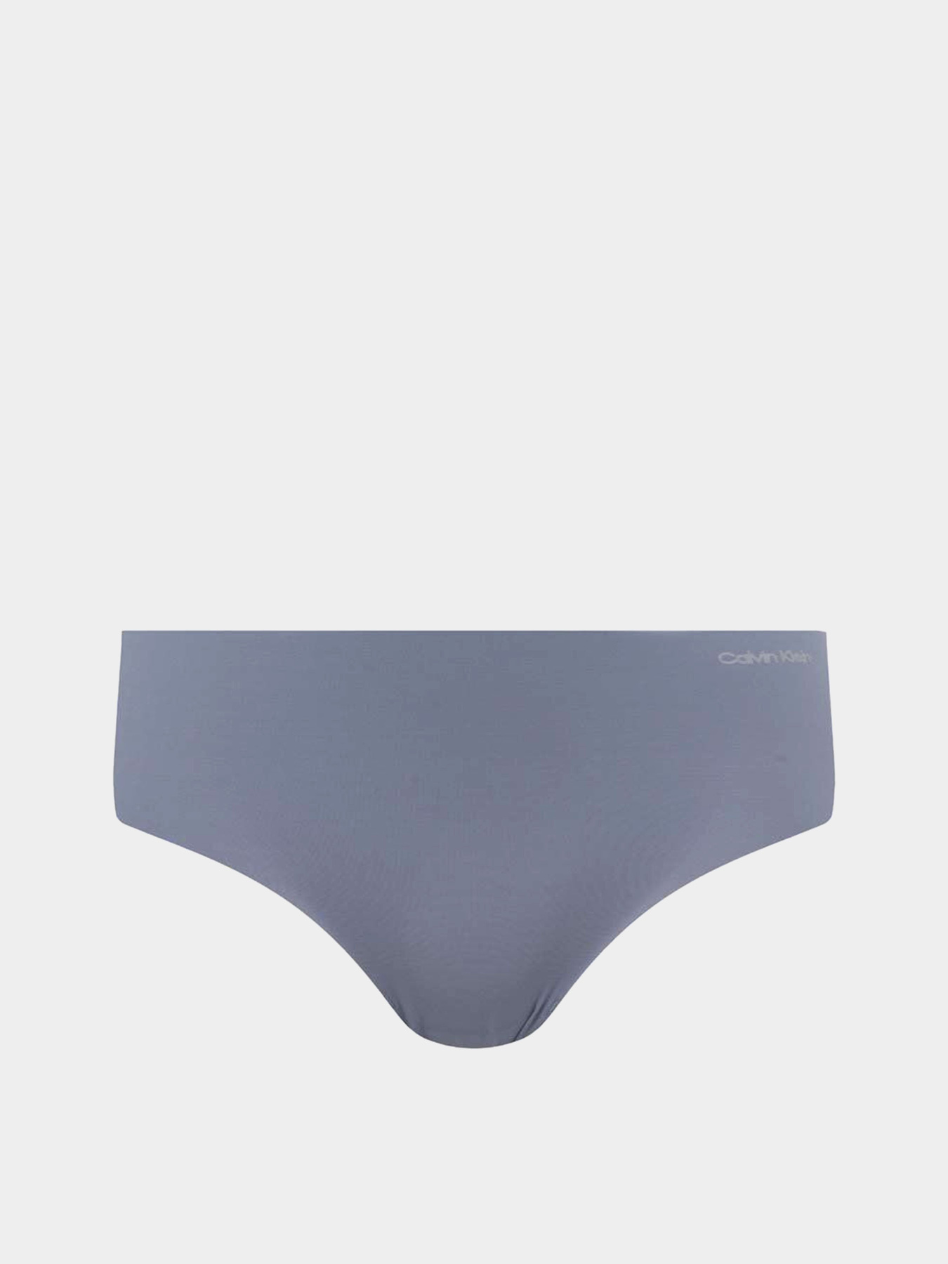 Набор трусов Calvin Klein Underwear Invisibles Micro модель 000QD3559E-NP0 Фото