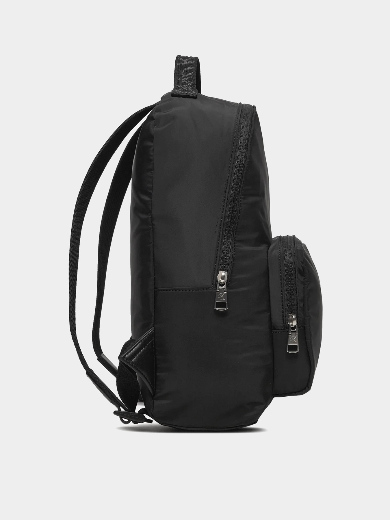 Рюкзак Calvin Klein Ultralight Campus модель K60K612240-BEH Фото