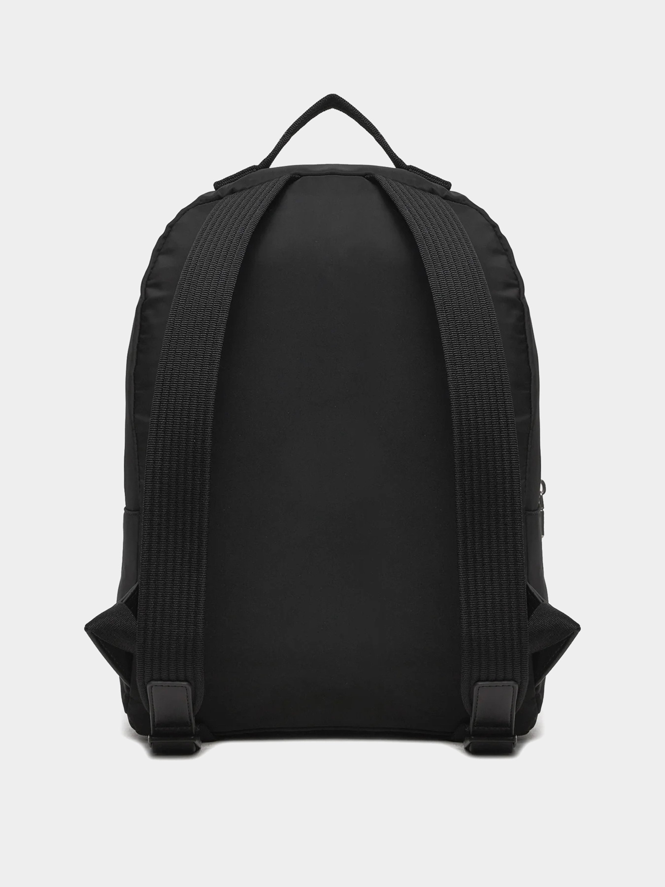 Рюкзак Calvin Klein Ultralight Campus модель K60K612240-BEH Фото