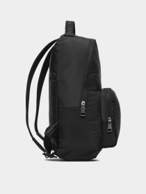 Рюкзак Calvin Klein Ultralight Campus модель K60K612240-BEH Фото