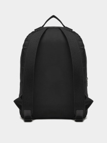 Рюкзак Calvin Klein Ultralight Campus модель K60K612240-BEH Фото