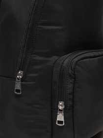 Рюкзак Calvin Klein Ultralight Campus модель K60K612240-BEH Фото