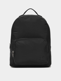 Рюкзак Calvin Klein Ultralight Campus модель K60K612240-BEH Фото