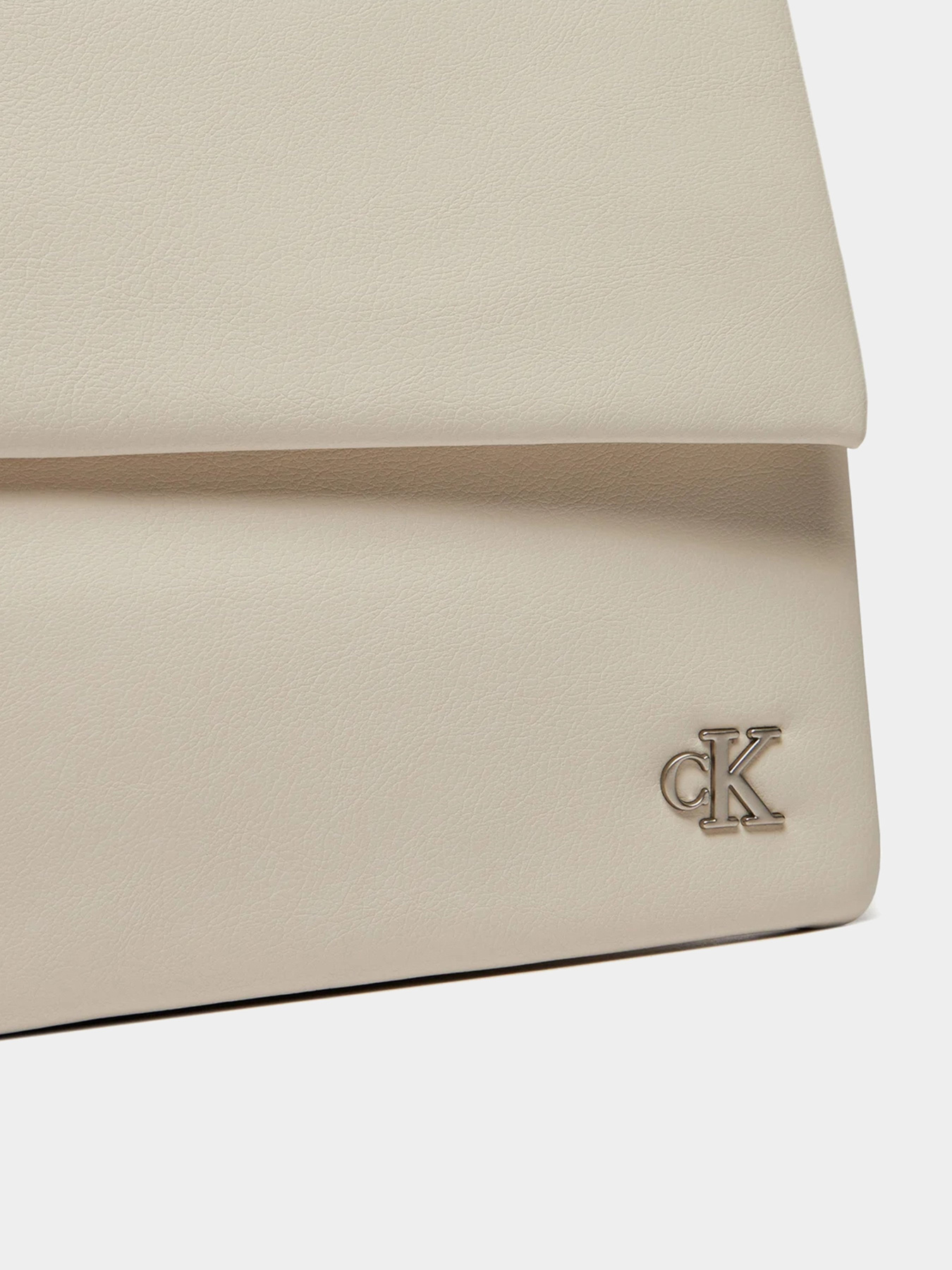 Сумка Calvin Klein Micro Mono модель K60K611947-ACF Фото