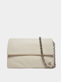 Сумка Calvin Klein Micro Mono модель K60K611947-ACF Фото