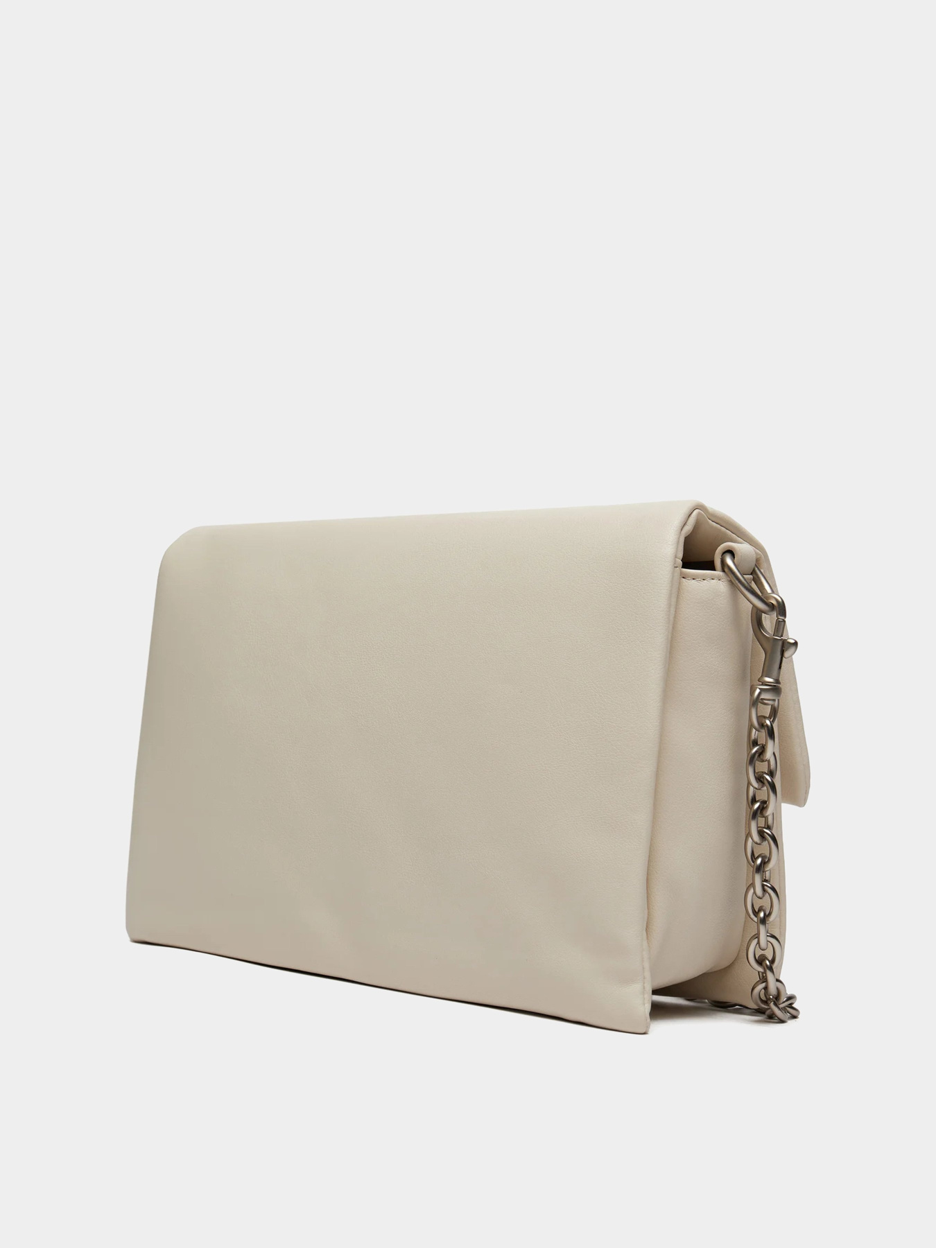 Сумка Calvin Klein Micro Mono модель K60K611947-ACF Фото