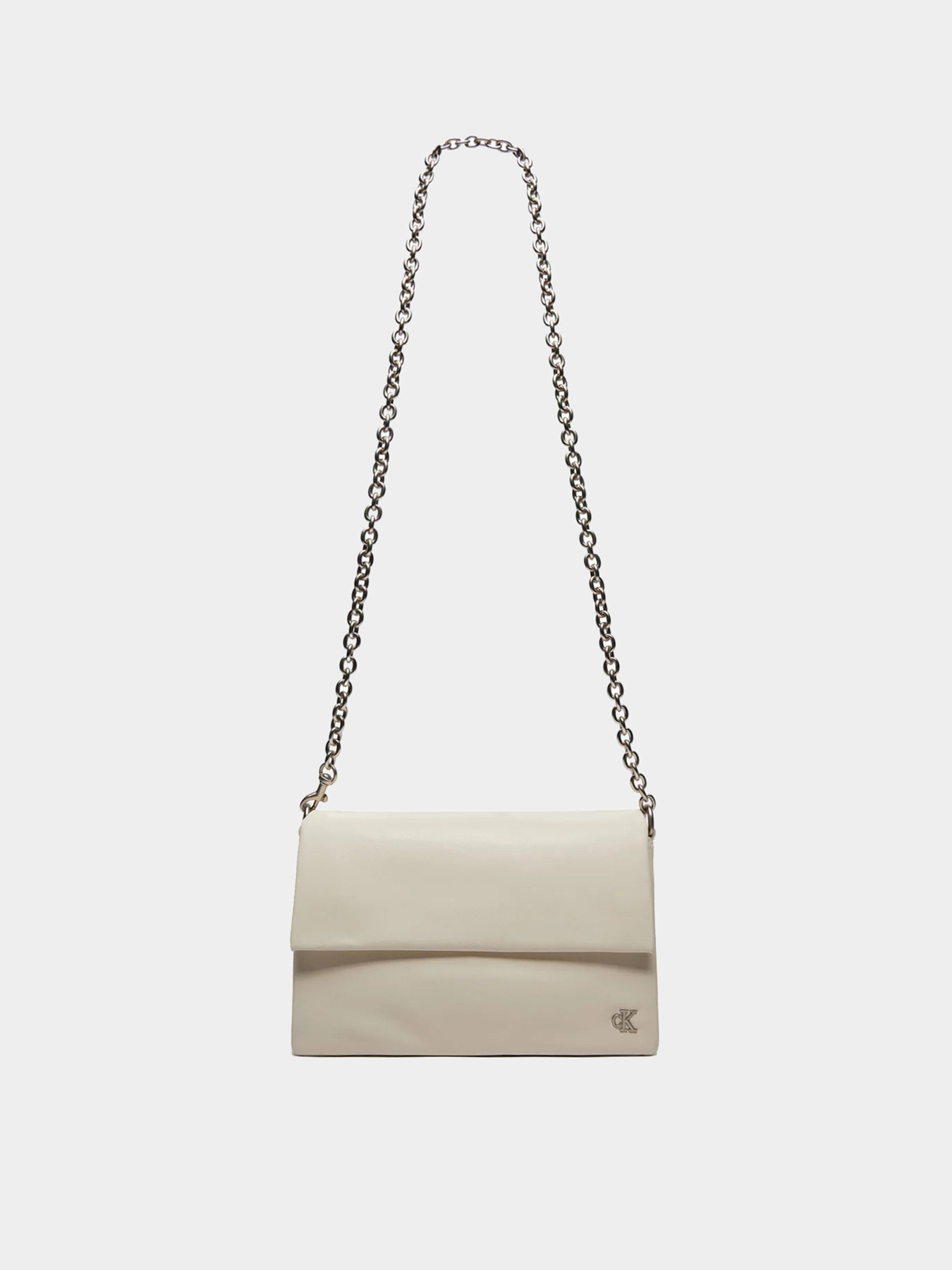 Сумка Calvin Klein Micro Mono модель K60K611947-ACF Фото