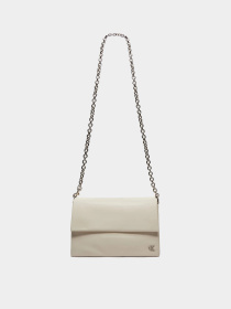 Сумка Calvin Klein Micro Mono модель K60K611947-ACF Фото