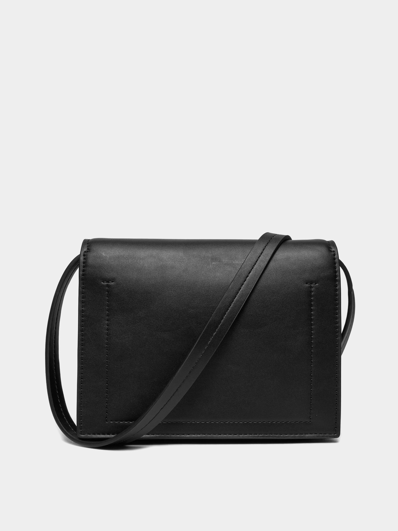 Сумка Calvin Klein Linear модель K60K612115-BEH Фото