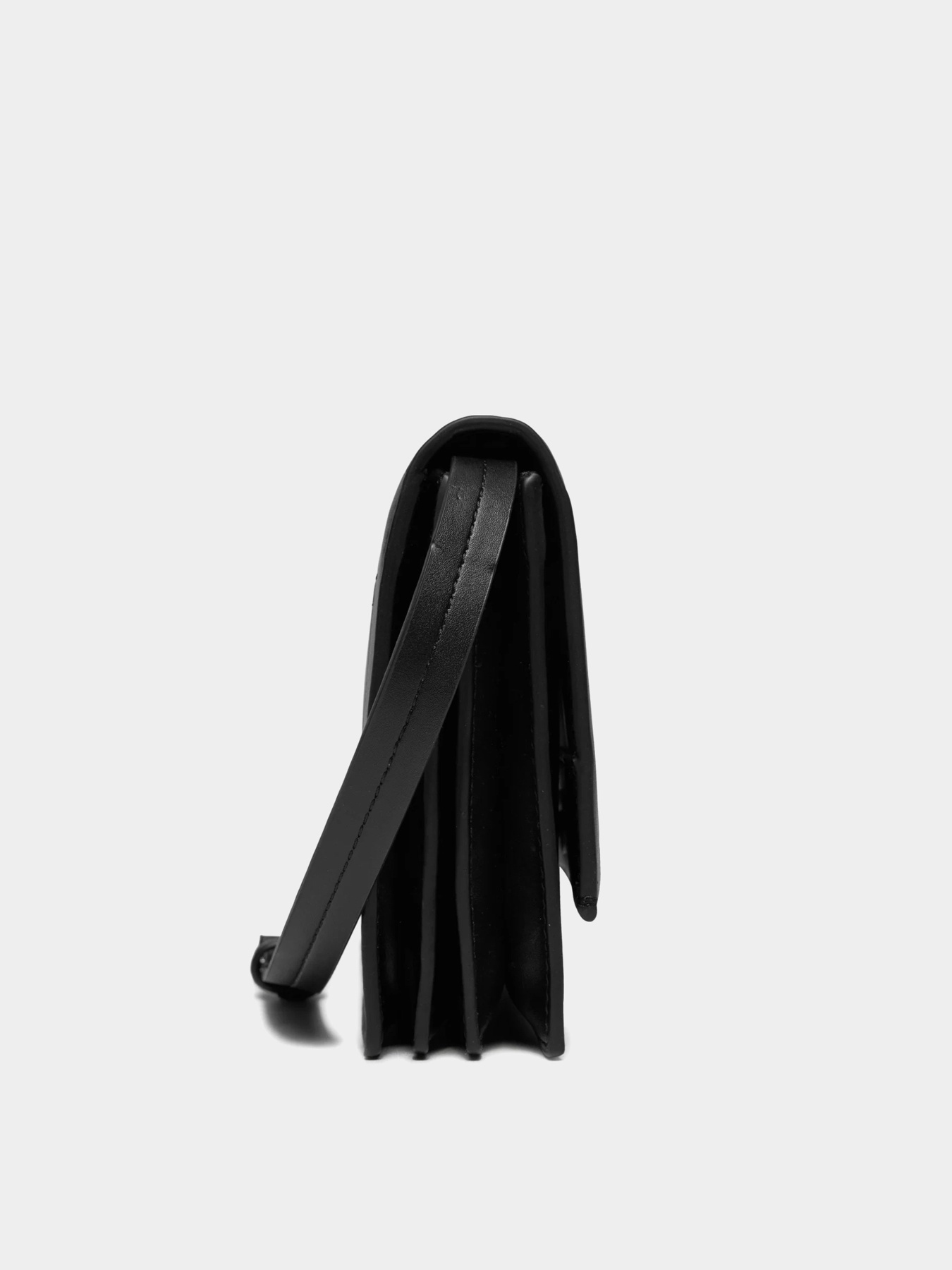 Сумка Calvin Klein Linear модель K60K612115-BEH Фото