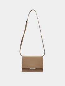 Сумка Calvin Klein Linear модель K60K612115-PA6 Фото