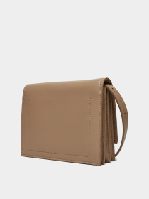 Сумка Calvin Klein Linear модель K60K612115-PA6 Фото