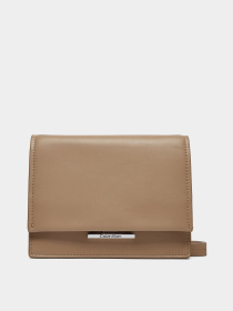 Сумка Calvin Klein Linear модель K60K612115-PA6 Фото