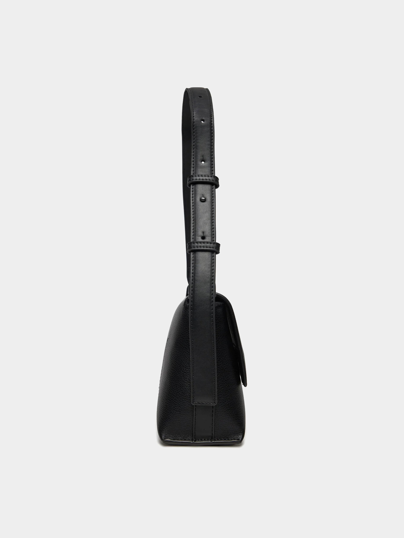 Хобо Calvin Klein Daily Shoulder модель K60K612139-BEH Фото