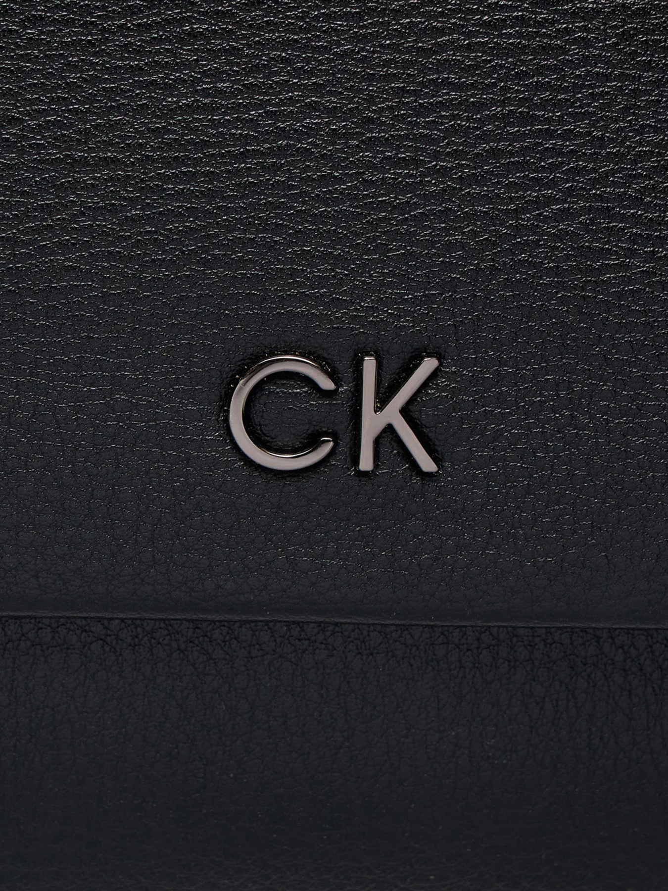 Хобо Calvin Klein Daily Shoulder модель K60K612139-BEH Фото