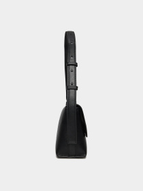 Хобо Calvin Klein Daily Shoulder модель K60K612139-BEH Фото