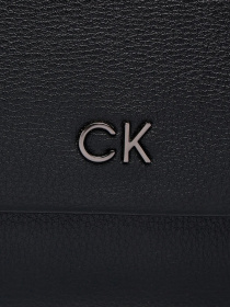 Хобо Calvin Klein Daily Shoulder модель K60K612139-BEH Фото