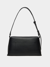 Хобо Calvin Klein Daily Shoulder модель K60K612139-BEH Фото