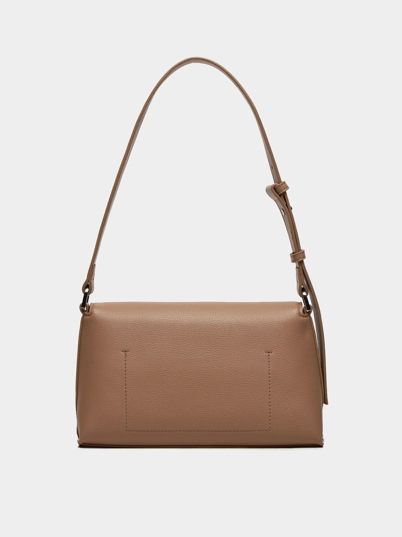 Хобо Calvin Klein Daily Shoulder модель K60K612139-PA6 Фото