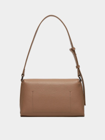 Хобо Calvin Klein Daily Shoulder модель K60K612139-PA6 Фото