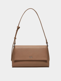 Хобо Calvin Klein Daily Shoulder модель K60K612139-PA6 Фото