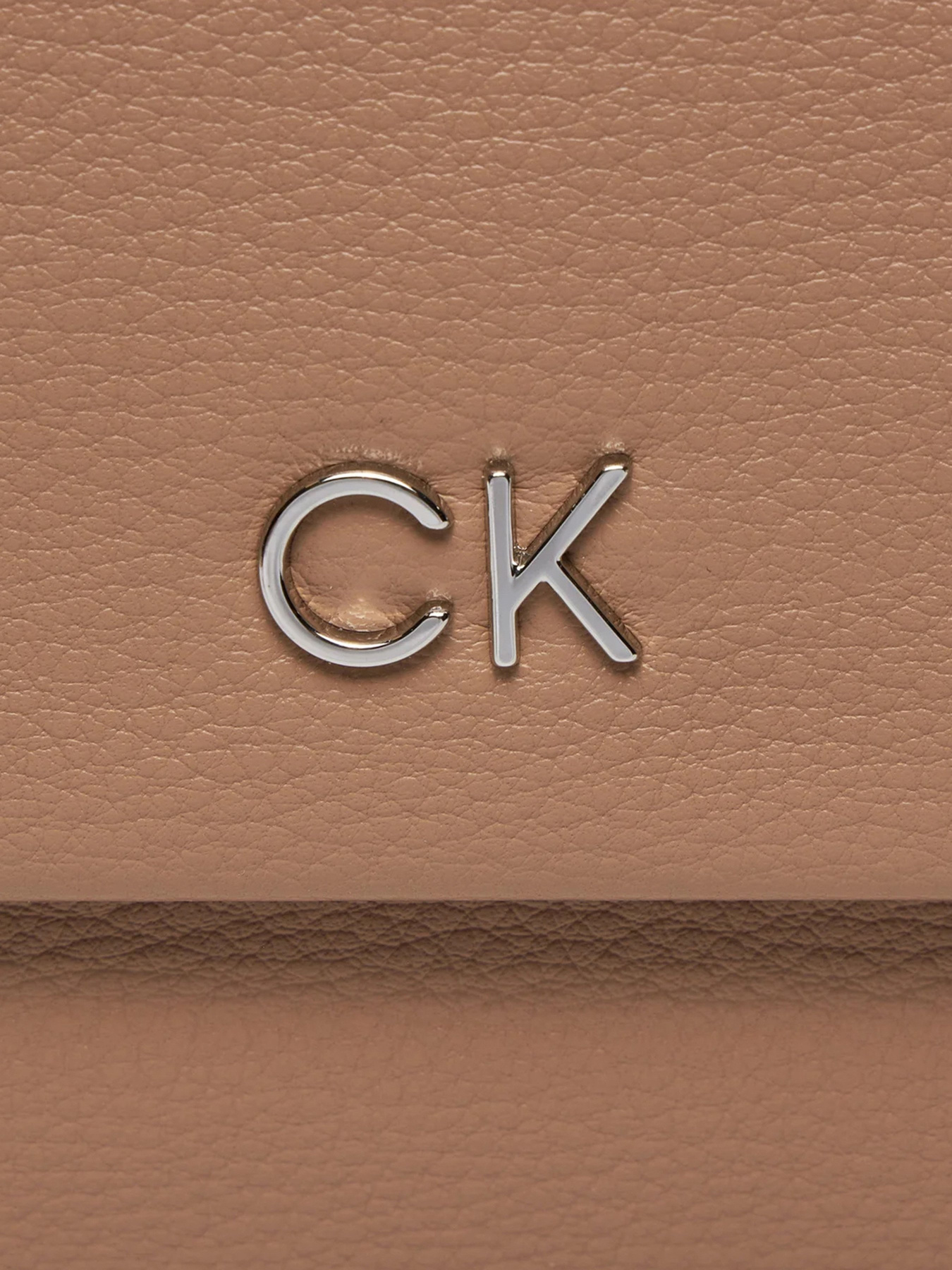 Хобо Calvin Klein Daily Shoulder модель K60K612139-PA6 Фото